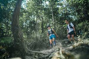 BIB: 
                            <button type="button" onclick="openModal(25986215)" class="btn btn-primary btn-sm float-right btn-popup" data-toggle="modal" data-target=".modal-high-quality">
                        <i class="fas fa-shopping-cart"></i> Add to Cart
                    </button>
                                            <button type="button" onclick="isThisMe(25986215, true)" class="btn btn-success btn-sm float-right btn-popup btn-isme hidden" data-toggle="tooltip" data-placement="bottom" title="นี่คือรูปของคุณใช่ไหม คลิกที่นี่เพื่อเอาเข้าอัลบั้ม">
                        <i class="fas fa-plus"></i> Add to album
                    </button>
                    <button type="button" onclick="isThisMe(25986215, false)" class="btn btn-warning btn-sm float-right btn-popup btn-isnotme hidden">
                        <i class="fas fa-ban"></i> Remove from album
                    </button>